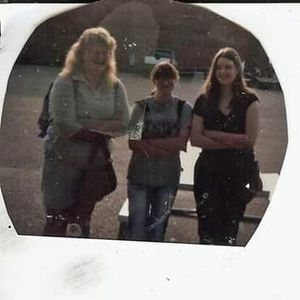 Meet your Posher, Lavelle